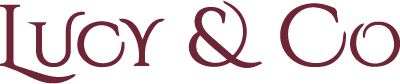 Lucy & Co is a favorite of Belle Vie clients as it improves overall lip shape & volume & enhances natural lip color.