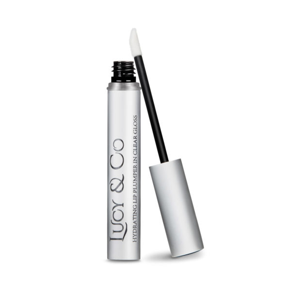 Lucy & Co is a favorite of Belle Vie clients as it improves overall lip shape & volume & enhances natural lip color.