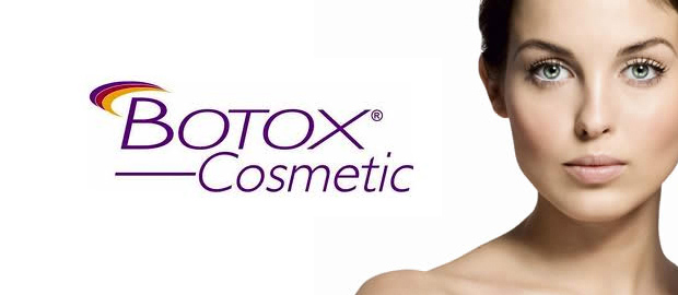 Botox brings about great results for Belle Vie clients. Injected into the forehead, it reduces wrinkles & lines