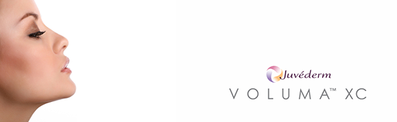 Voluma is an injectable to rebuild volume in the cheek area. Belle Vie has professional staff to deliver this service.