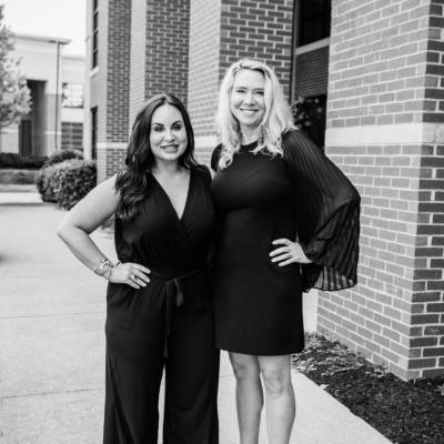 About Us - Sam and Macy About Us - Sam and Macy